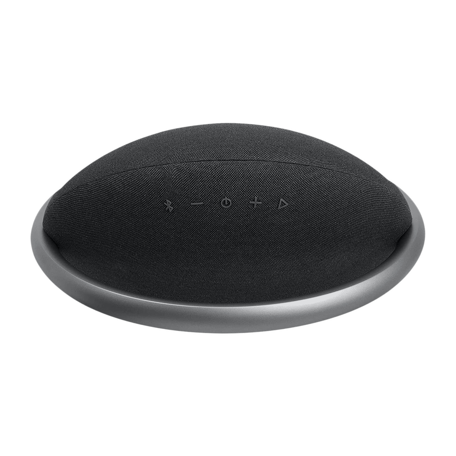 Buy Harman Kardon Onyx Studio 7 50W Portable Bluetooth Speaker (8 Hours